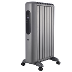 Ausclimate SmartEnclosure Medium 7 Fin 1500W Oil Filled Heater ACOC157 hero image