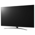 LG 49 Inch SM81 Super UHD 4K HDR Smart LED TV 49SM8100PTA image NaN