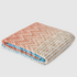 Missoni Stone 100 Beach Towel 180x100 8053147552286 image NaN