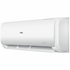 Haier 5.2kW Tundra Split System Inverter Air Conditioner DRED Enabled AS53TD1HRA1U53RA1ER image NaN
