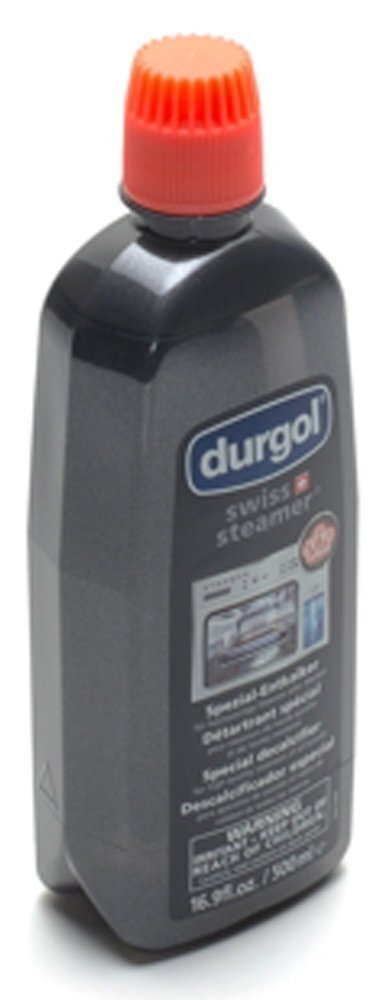 V-ZUG B28005 Durgol Swiss Steamer Descaler Appliances Online