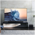 Samsung Q-series Q800H 5.1.2ch Atmos Soundbar with Subwoofer HW-Q800H-XY [2026] image NaN