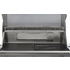 Smart 401WB-B 4 Burner Built-In LPG BBQ with Enclosed Hood image NaN