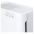 Ionmax Breeze HEPA Air Purifier - 5 Level Of Filtration ION420 image NaN