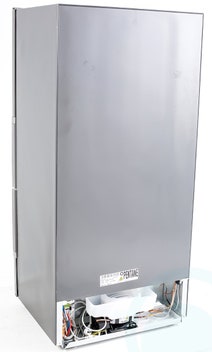 Westinghouse WBE5100SCL 510L Fridge hero image