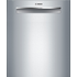 Bosch SMP63M05AU Under Bench Dishwasher image NaN