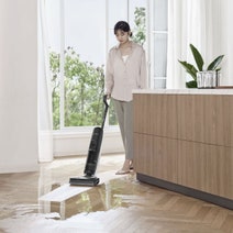 Tineco Floor Washer Floor One S6 Pro Extreme FW112000AU hero image