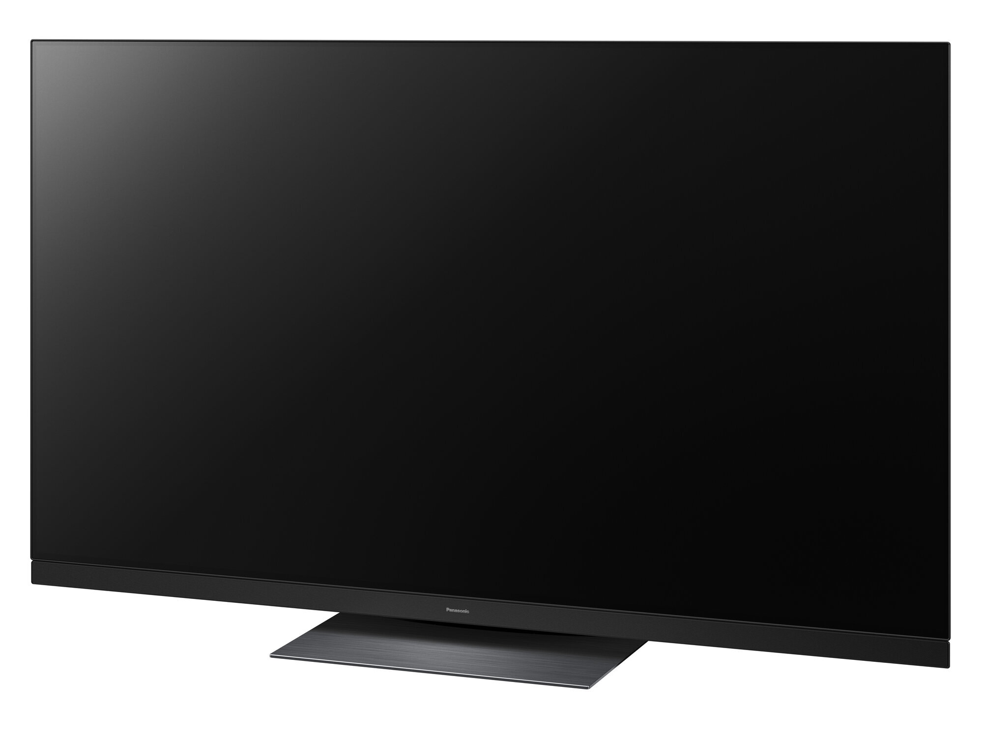 Panasonic 65 Inch 164cm Smart 4K Ultra HD OLED TV TH-65GZ1500U hero image