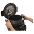 Tefal CY8518 Cook4Me+ Multi Cooker image NaN