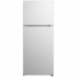 Seiki 454L Top Mount Fridge SC-454AU7TMW image NaN
