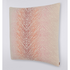 Missoni Brouges 156 Cushion 60x60 8051575829987 image NaN