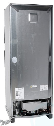 Westinghouse WTB2300PC 230L Fridge hero image