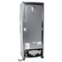 Westinghouse WTB2300PC 230L Fridge image NaN