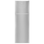 Artusi 310L Top Mount Refrigerator Stainless Steel AFTM343X hero image