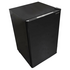 Husky 130L Bar Fridge Black CKK130-264-BK image NaN