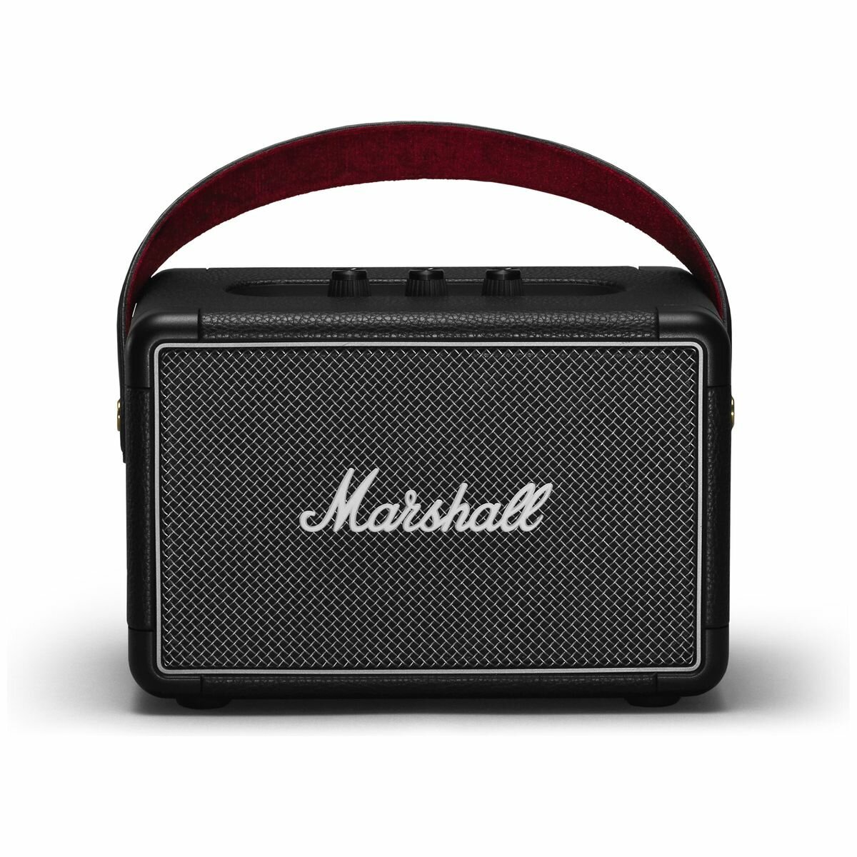 Marshall shop kilburn blanco