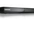 Samsung BD-E5900 3D Smart Full HD Blu-ray Player BDE5900 image NaN