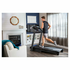Horizon T101 Treadmill T101-06 image NaN
