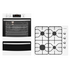 Westinghouse Cooking Package WVE665WWHG640WB image NaN