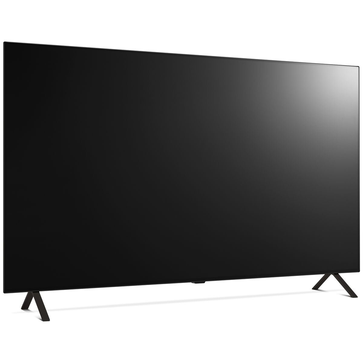 LG 65 Inch B4 4K UHD Smart OLED TV OLED65B4PSA [2024] hero image