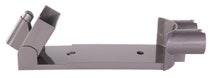 Dyson 164526-01 V8 Animal Handstick Vacuum Cleaner hero image