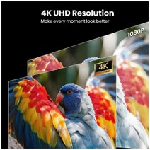 Hisense C5 65-300 Inch 4K Triple Laser Projector C-3 hero image