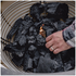 Kamado Joe Charcoal Basket - Classic Joe KJ-MCC23 image NaN