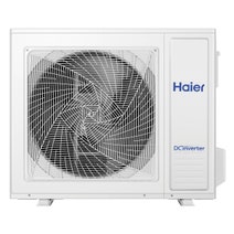 Haier Pinnacle 9.0kW Split System Reverse Cycle Air Conditioner DRED Enabled AS90PFDHRA-SET hero image