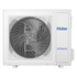 Haier Pinnacle 9.0kW Split System Reverse Cycle Air Conditioner DRED Enabled AS90PFDHRA-SET image NaN