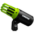 Shure USB Gaming and Speech Microphone SHR-MV6 image NaN