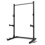 Cortex SR-3 Squat Rack CSST-SR3 hero image