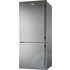 430L Electrolux Fridge EBM4307SCLH image NaN