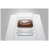 Jura E8 Piano Automatic Coffee Machine White 15490 image NaN