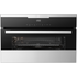 Electrolux EVEM677SC 38L Electric Built-In Combi-Microwave Oven image NaN