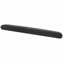 TCL 2.1 Ch Soundbar with Wireless Subwoofer TS6110 hero image