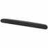 TCL 2.1 Ch Soundbar with Wireless Subwoofer TS6110 image NaN