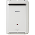 Rinnai Infinity 26 Continuous Flow Natural Gas Hot Water Pre-Set 60 Degrees INF26N60B image NaN
