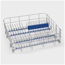 Smeg 60cm Fully Integrated Dishwasher DWAFI6224-4 hero image