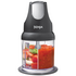 Ninja Professional Stackable Chopper Black NJ100 image NaN