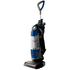 Bissell 2177F Lift-Off Pet Upright Vacuum image NaN
