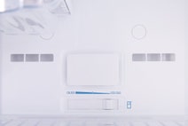 Westinghouse 230L Top Mount Fridge WTB2300WG hero image