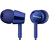 Sony MDREX150APLI Smartphone Headphone image NaN