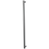 Liebherr Monolith 27mm Round Handle Stainless Steel 39904680 image NaN