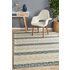 Rug Culture Miller Oversize Silver Rug 400X300CM - MIL-740-SIL-400X300 image NaN