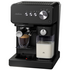 Sunbeam Prima Latte Espresso Machine Black&nbsp;EMP5100BK image NaN
