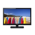 Panasonic VIErA TH-L24XM6A 24 Inch 60cm HD LED LCD TV image NaN