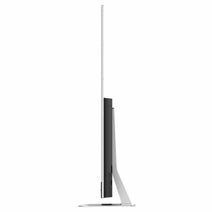 TCL 55 Inch X7 Series 4K UHD HDR Smart QLED TV 55X7 hero image