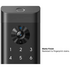 Eufy E330 Video Smart Lock T8531TY1 image NaN