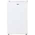 Mykin 124L Bar Fridge White MBF124W image NaN