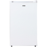 Mykin 124L Bar Fridge White MBF124W hero image